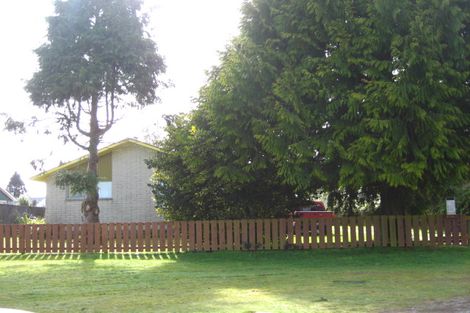 Photo of property in 17 Chattockville Road, Reefton, 7830