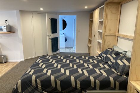 Photo of property in 2/14 Morse Street, Marewa, Napier, 4110