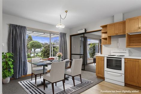 Photo of property in 17 Lascelles Street, Saint Martins, Christchurch, 8022