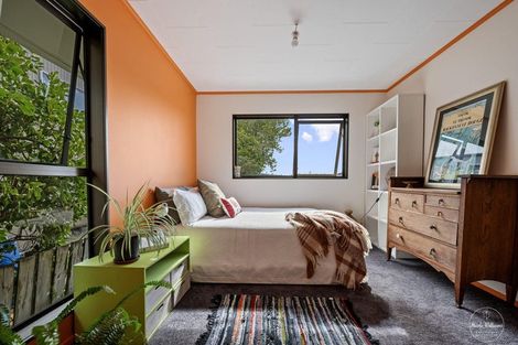 Photo of property in 37 Whaka Street, Maungaturoto, 0520