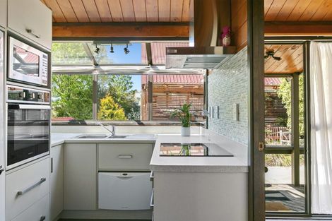 Photo of property in 65 Rangiamohia Road, Turangi, 3334