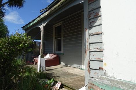 Photo of property in 12 Bluff Highway, Appleby, Invercargill, 9812