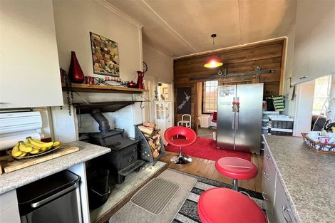 Photo of property in 18 Finegand Township Road, Finegand, Balclutha, 9271