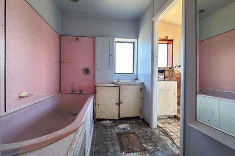 Photo of property in 128 Muller Road, Blenheim, 7201