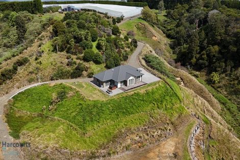 Photo of property in 6b Coast View Road, Tirohanga, Opotiki, 3197