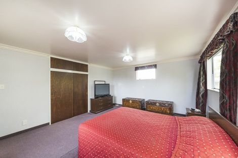 Photo of property in 53 Long Melford Road, Awapuni, Palmerston North, 4412