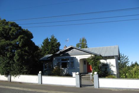 Photo of property in 7 Sea View Terrace, Seaview, Timaru, 7910