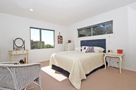 Photo of property in 183 Motueka Quay, Motueka, 7120