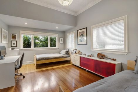 Photo of property in 34 Dryden Street, Grey Lynn, Auckland, 1021