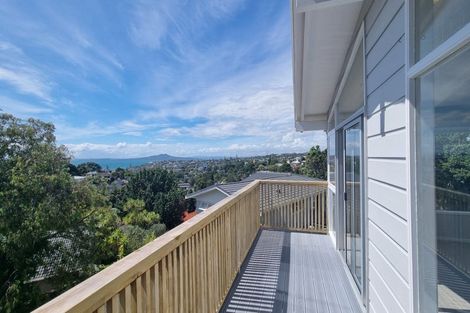 Photo of property in 1/5 Gull Lane, Mairangi Bay, Auckland, 0630
