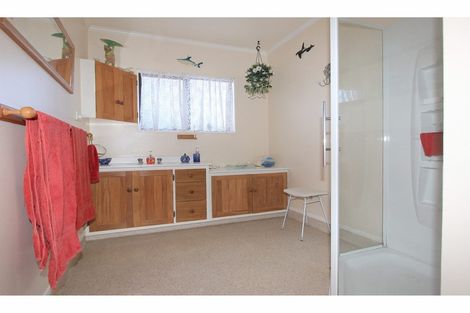 Photo of property in 155a Muller Road, Blenheim, 7201