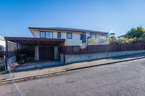 Photo of property in 44 Regent Street, West End, Timaru, 7910