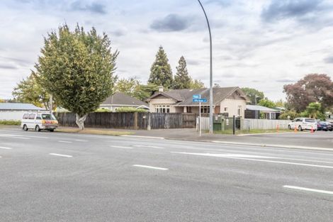 Photo of property in 72 Rifle Range Road, Dinsdale, Hamilton, 3204