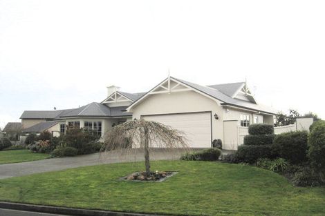 Photo of property in 24 Glen Cree Avenue, Rototuna, Hamilton, 3210