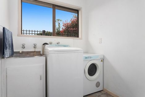 Photo of property in 7 Melville Drive, Whakatane, 3120