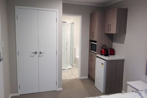 Photo of property in 42b Beatty Street, Melville, Hamilton, 3206