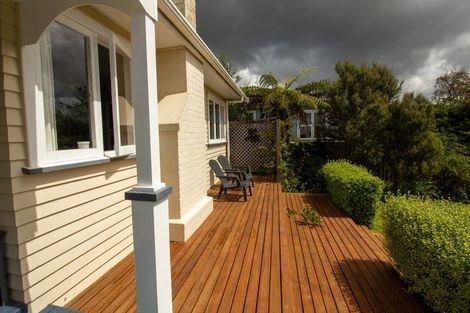 Photo of property in 33 Hillcrest Road, Kaikohe, 0405