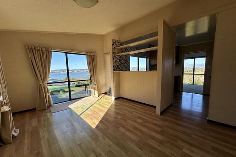 Photo of property in 144 Grange Road, Otumoetai, Tauranga, 3110