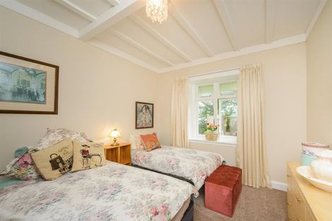 Photo of property in 60 Johnson Street, Bulls, 4818