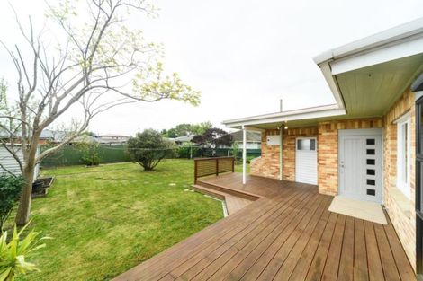 Photo of property in 923 Upper Main Street, Roslyn, Palmerston North, 4414