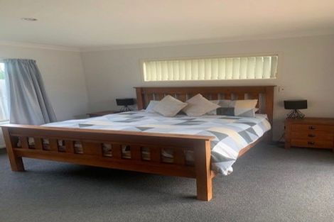 Photo of property in 59 Woodhurst Drive, Casebrook, Christchurch, 8051