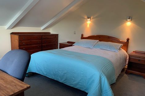 Photo of property in 14 Domain Street, Devonport, Auckland, 0624