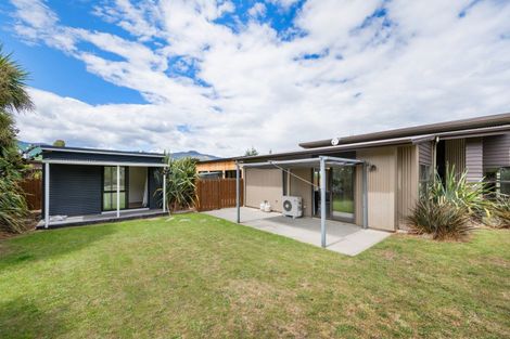 Photo of property in 23 Hewson Crescent, Lake Hawea, Wanaka, 9382