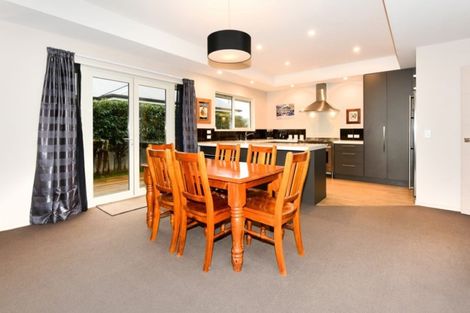 Photo of property in 22 Pemberton Drive, Darfield, 7510