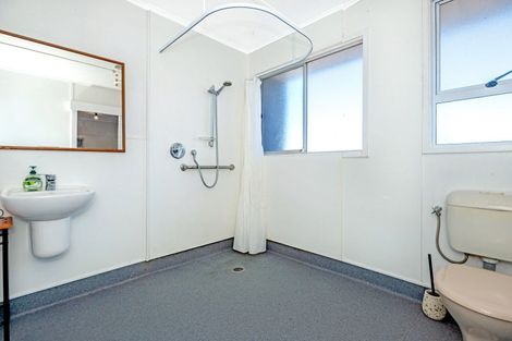 Photo of property in 58 Ida Road, Outer Kaiti, Gisborne, 4010