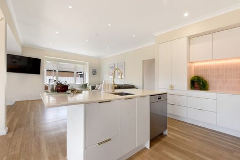 Photo of property in 6 Saxon Street, Motueka, 7120