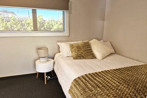 Photo of property in 55 Main South Road, Karoro, Greymouth, 7805