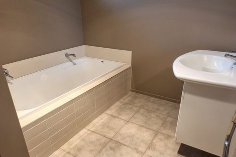 Photo of property in 54b Lorne Street, Melville, Hamilton, 3206