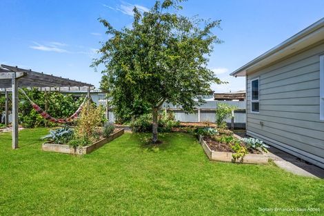 Photo of property in 905 Eaton Road, Saint Leonards, Hastings, 4120