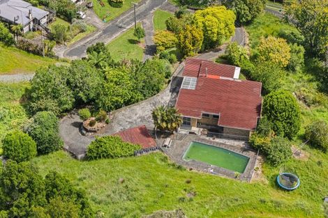Photo of property in 5 Ellison Avenue, Te Kuiti, 3910
