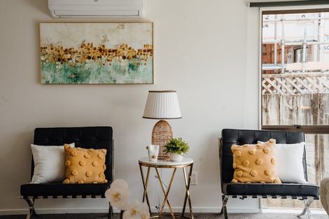 Photo of property in 3/6 Mimosa Place, Half Moon Bay, Auckland, 2012