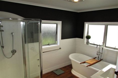 Photo of property in 14 Perotti Street, Greymouth, 7805