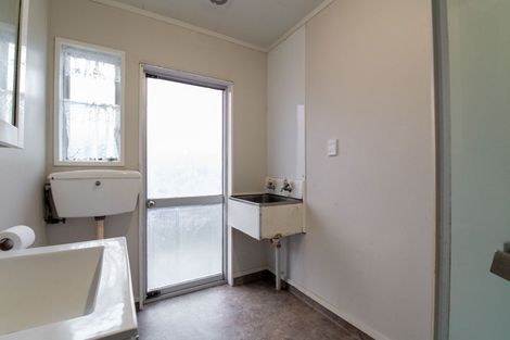 Photo of property in 660a Te Ngae Road, Owhata, Rotorua, 3010