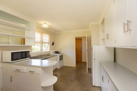 Photo of property in 87d Pioneer Road, Moturoa, New Plymouth, 4310