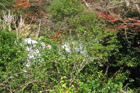 Photo of property in 144 Kamahi Street, Stokes Valley, Lower Hutt, 5019