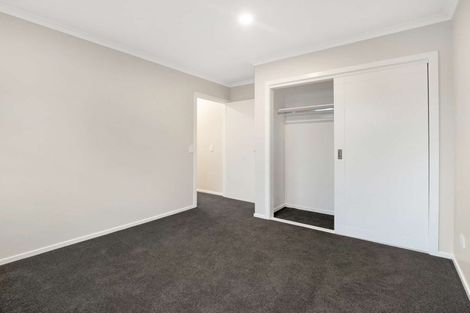 Photo of property in 164a Chalmers Avenue, Hampstead, Ashburton, 7700