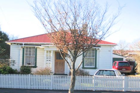 Photo of property in 35 Rifle Range Road, Dinsdale, Hamilton, 3204