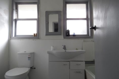 Photo of property in 173 Onslow Street, Kawerau, 3127