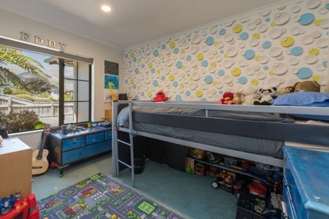 Photo of property in 7 Strawberry Grove, Richmond, 7020