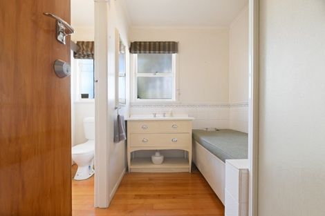 Photo of property in 197 State Highway 2 North, Bethlehem, Tauranga, 3110