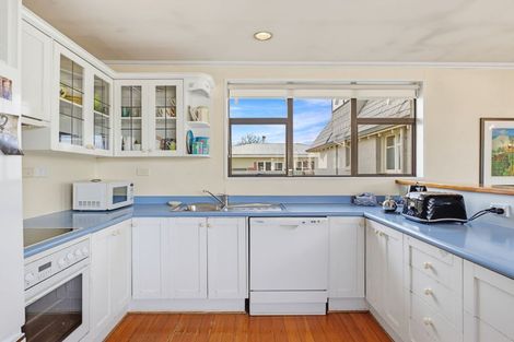 Photo of property in 26 Fraser Avenue, Ranfurly, 9332