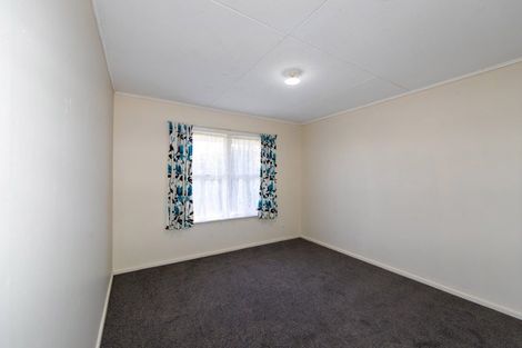 Photo of property in 196b Nikau Street, Saint Leonards, Hastings, 4120
