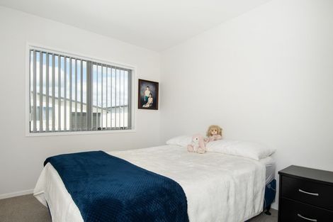 Photo of property in 11 Kamahi Crescent, Papamoa Beach, Papamoa, 3118