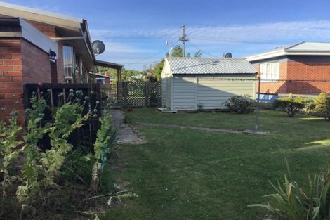 Photo of property in 22 Fraser Avenue, Ranfurly, 9332