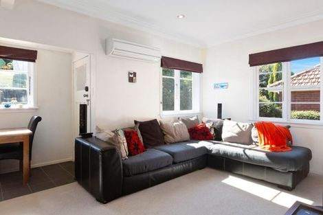 Photo of property in 135 Forfar Street, Clyde Hill, Dunedin, 9011