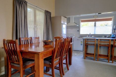 Photo of property in 85 South Road, Manaia, 4612